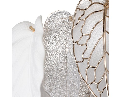 CL328180 HASIENDA Люстра