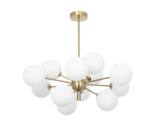 CL212183 TONGA Св-к Люстра