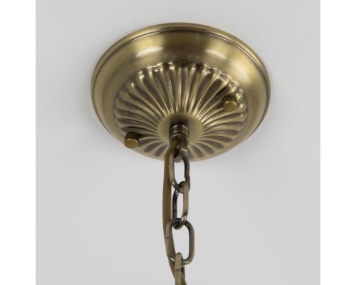 CL413271 Латур Св-к Люстра