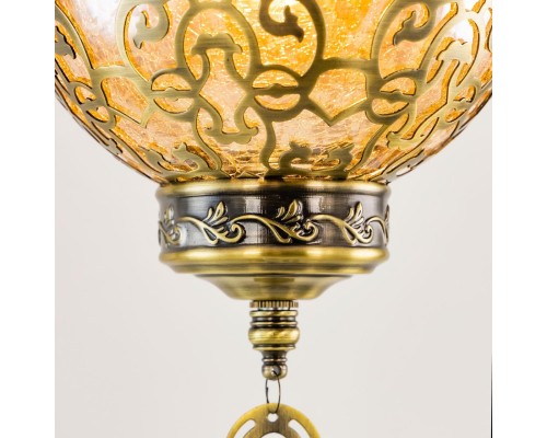 CL419133 Каир Св-к Подвес