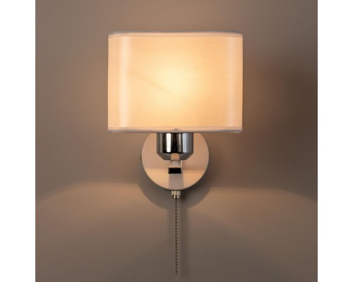 CL469415 Тильда Белый+Атлас Св-к Бра