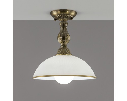 CL405213 Адриана Св-к Подвес