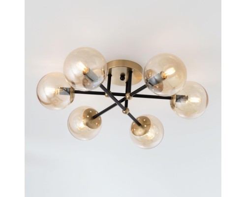 CL144165 Памела Люстра