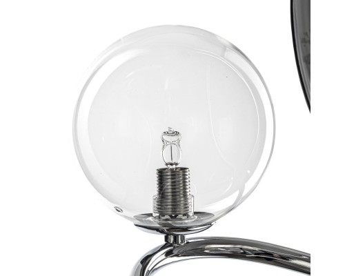 CL206021 Vansa Подвес