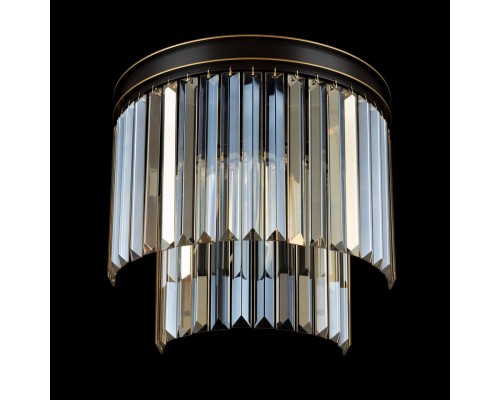 CL332322 Мартин Св-к Бра