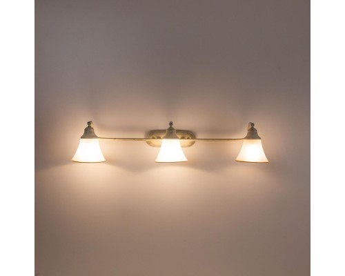 CL511534 Прованс Патина Св-к Наст.-Потол