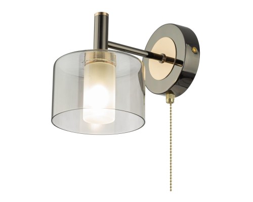 CL241311 ELAN Бра