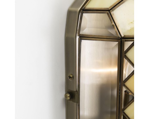 Настенный светильник Citilux CL441311 Фасет