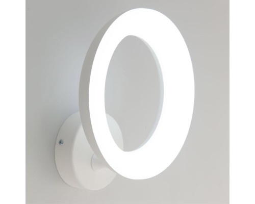 CL225B310 Паркер Белый Св-к Бра