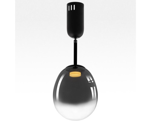 CL247021 SWING Подвес