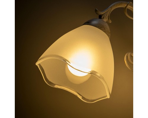 CL413420 Латур Патина Св-к Бра