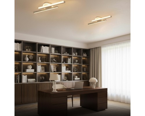 CL203520 TRENT Белый Бра