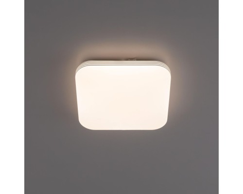 CL714K240V Симпла LED Св-к 24W*Мульти