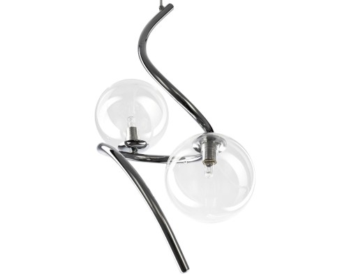 CL206021 Vansa Подвес