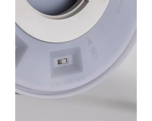 CL748181 NORMA Черный с подсветкой