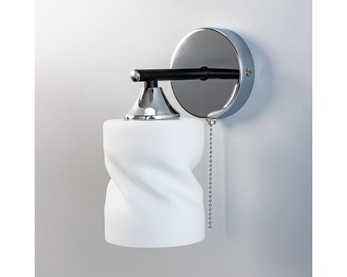 CL132315 Нильс Св-к Бра