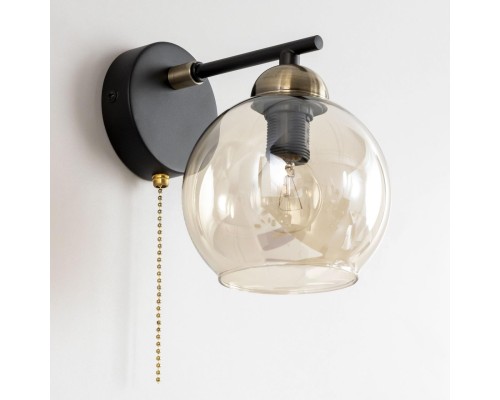 CL124315 Анри Св-к Бра