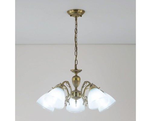 CL413251 Латур Св-к Люстра