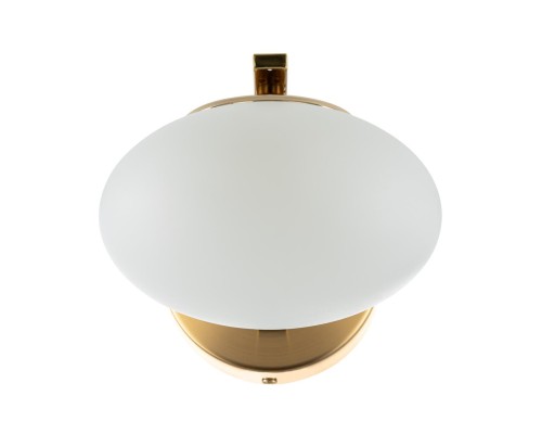 CL226B313 ATMAN Смарт Бронза Бра