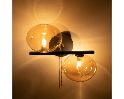 CL201321 Дэвис Св-к Бра