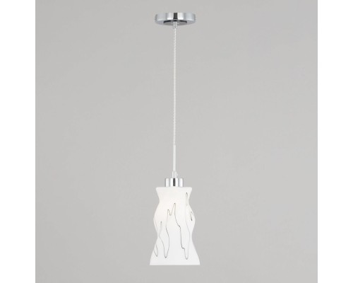 Подвесной светильник Citilux CL943111 spin