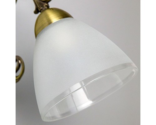 CL413421 Латур Св-к Бра