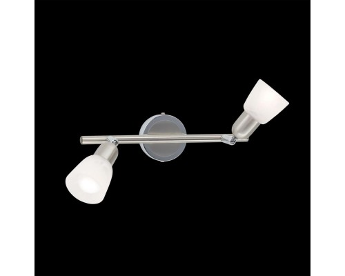 Спот Citilux CL506521 ронда