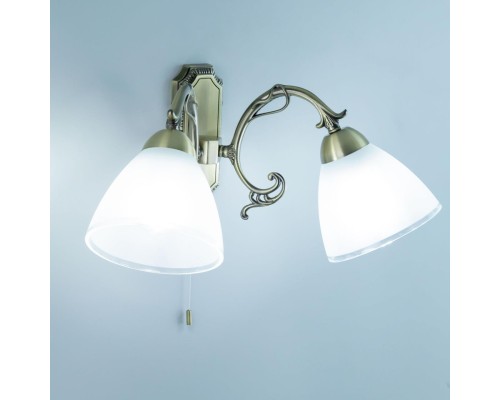 CL413421 Латур Св-к Бра