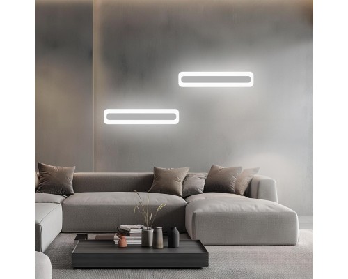 CL238540 Тринити Св-к Наст.-Потол