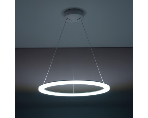 CL710B64S Электрон Люстра