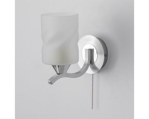 CL119410 Сиерра Алюм. Св-к Бра