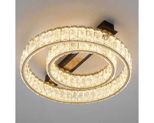 CL325152 PALANT Люстра