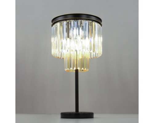 CL332862 Мартин Св-к Настольный