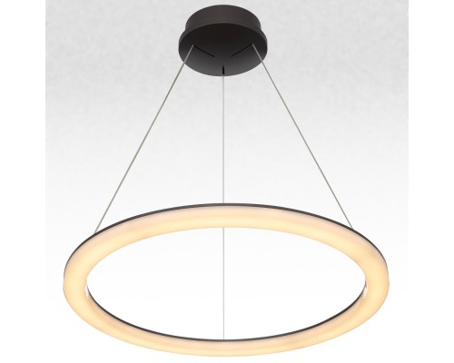 CL710B65S Электрон Кофе Люстра