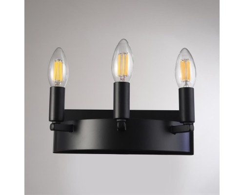 CL470303 Смитсон Св-к Бра