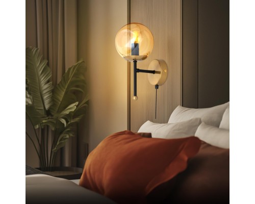 CL144315 Памела Бра