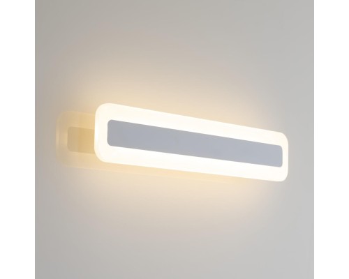 CL238540 Тринити Св-к Наст.-Потол