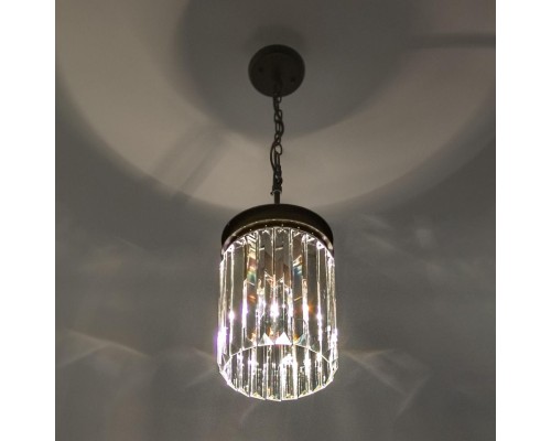 CL332011 Мартин Св-к Подвес