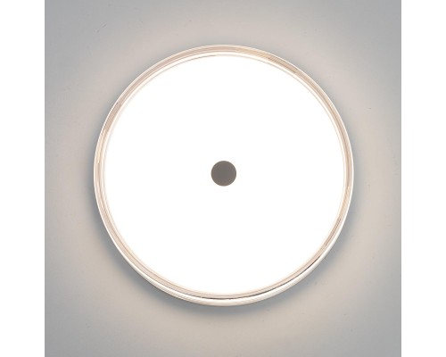 CL747300V DIXON Св-к Накладной