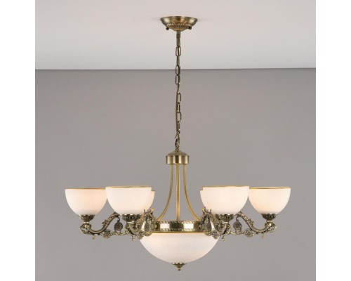 CL405293 Адриана Св-к Люстра