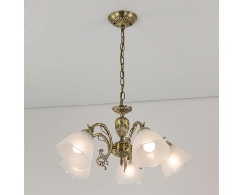 CL413251 Латур Св-к Люстра