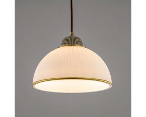 CL405113 Адриана Св-к Подвес