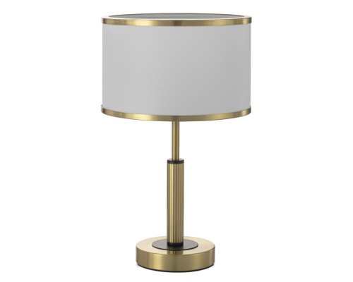 CL421813 ALTON Св-к Настольный