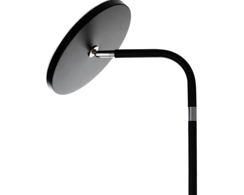 CL804061 SOLO Черный Торшер