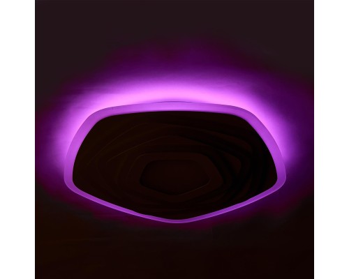 CL737A54E Триест Смарт RGB Св-к