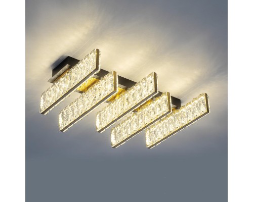 CL325252 PALANT Люстра