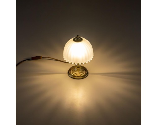 CL414813 Севилья Св-к Настольный