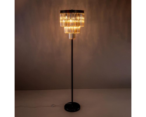 CL332992 Мартин Св-к Торшер