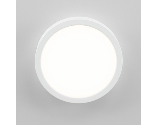 CL5522N Галс Св-к Накл. LED 22W*4000K