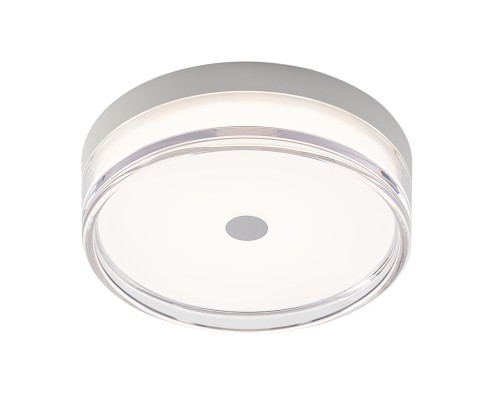 CL747230V DIXON Св-к Накладной